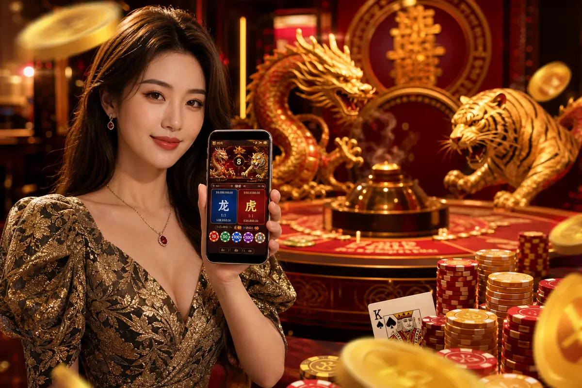 gf66 ব্লকি ব্লক গেমপ্লে অভিজ্ঞতা